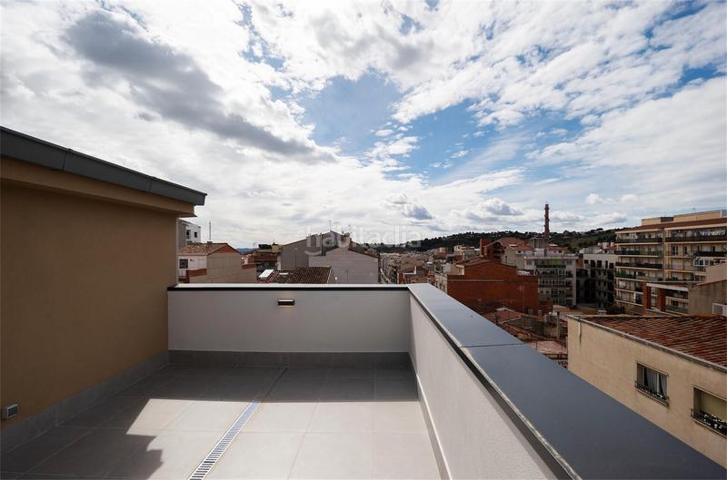 Foto 99875bf4-4d29-498a-ae17-7bcde21ac878. Promotion VERNET dans Terrassa. Logements de biens neufs