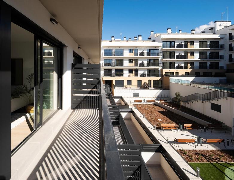 Foto 9ab12117-2104-4041-b173-cd3ac6be2475. Promotion VERNET dans Terrassa. Logements de biens neufs
