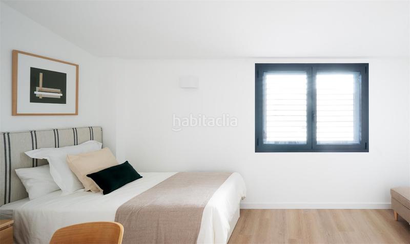 Foto aa04f83c-b6ae-4dda-9828-167ff1826b50. Promotion VERNET dans Terrassa. Logements de biens neufs