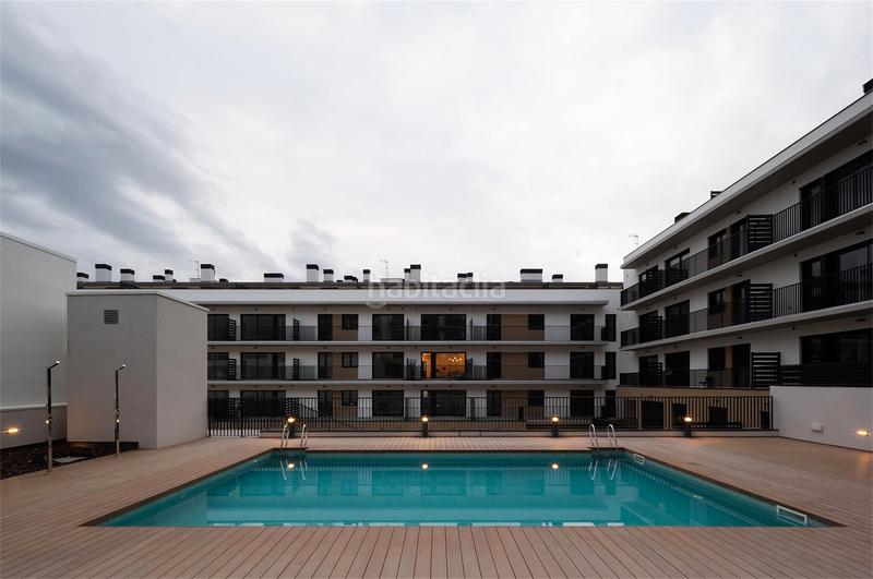 Foto c2ebcf5c-aec6-4590-b380-7b56debd28fd. Promotion VERNET dans Terrassa. Logements de biens neufs