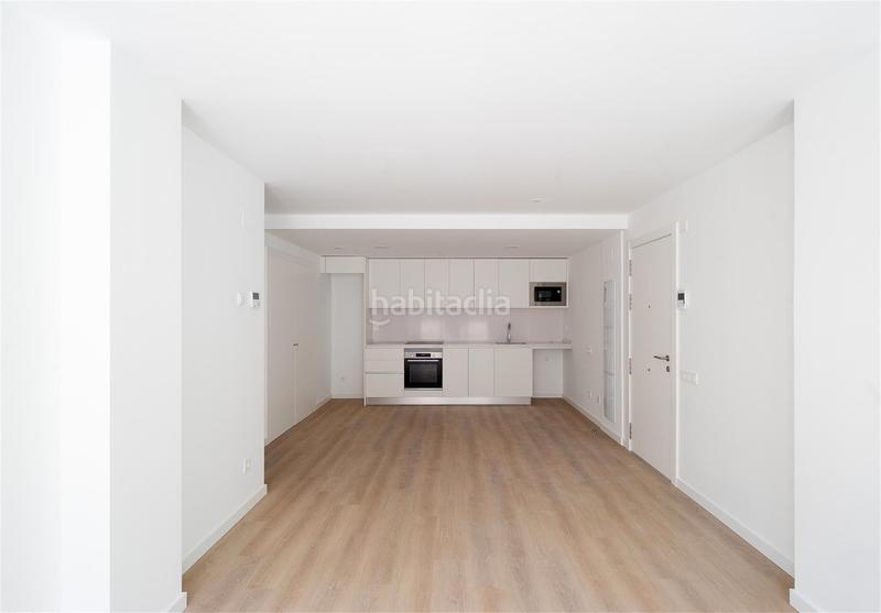 Foto cf98f7c7-fa30-4a2f-b0ba-bccca917302a. Promotion VERNET dans Terrassa. Logements de biens neufs