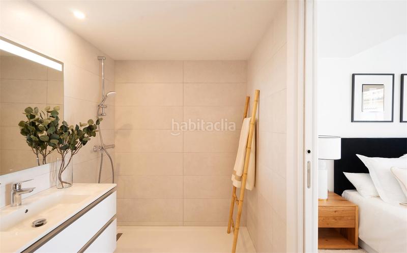 Foto d4ed4b4f-f7c8-4254-bba0-1b9912c30a57. Promotion VERNET dans Terrassa. Logements de biens neufs