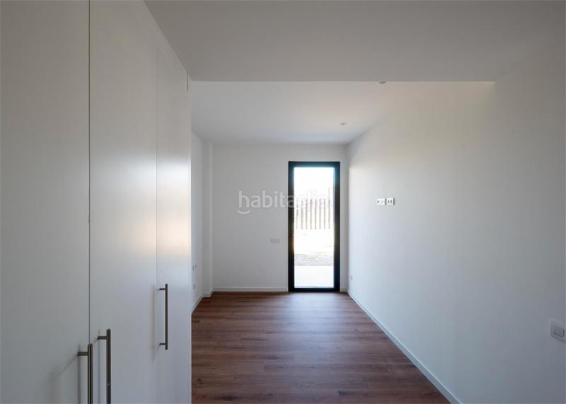 Foto a2508df1-e5bb-4a46-a136-de7145f3f8ab. Promoción PATMOS en Vilanova i la Geltrú. Edificio viviendas de obra nueva