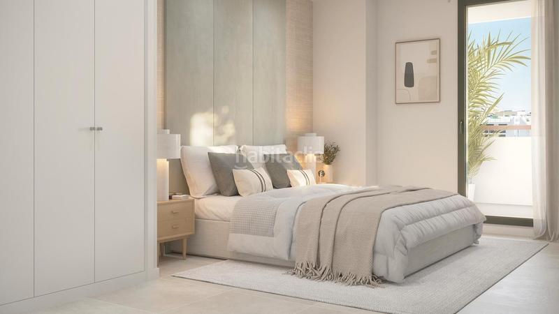 Foto 5f0a476d-ce2d-4f15-980d-3c0267264b17. Development Leyster in Cambrils. Homes of new buildings