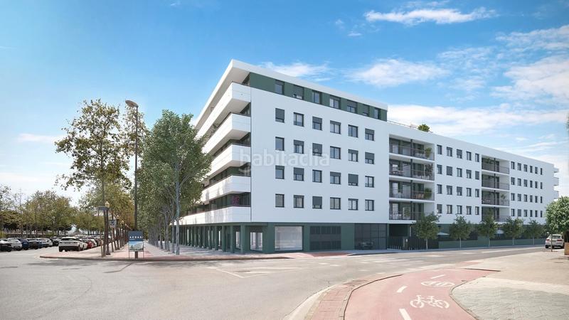 Foto 7f872acc-0fa0-4f96-a546-82fb41a0eeef. Development Leyster in Cambrils. Homes of new buildings