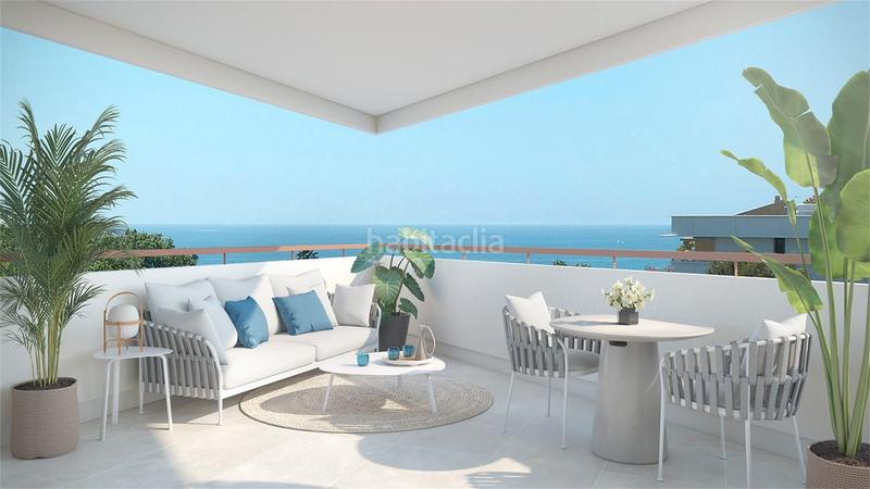 Foto a8da4ad4-6c58-4905-87ff-fb104230b392. Development Leyster in Cambrils. Homes of new buildings