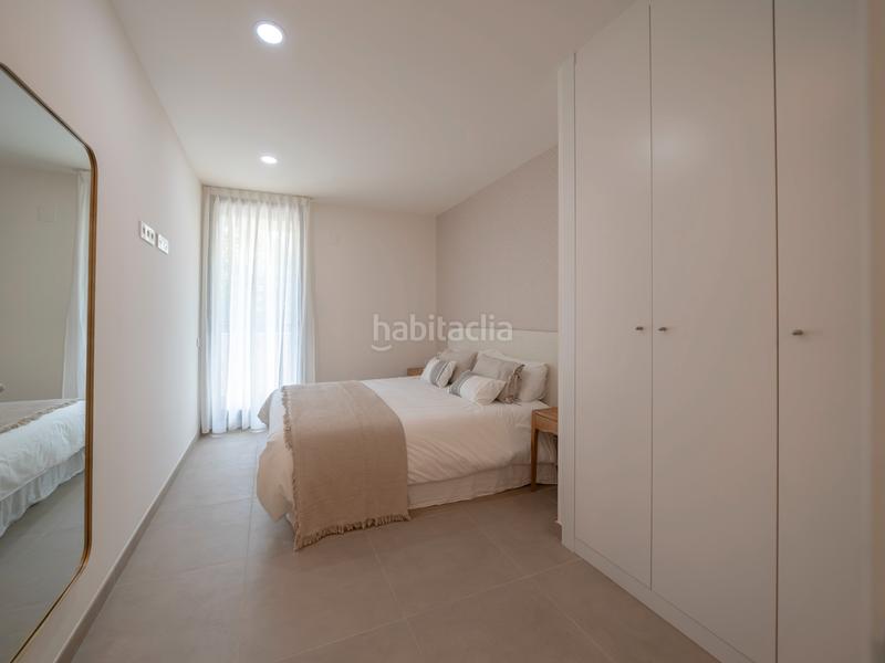 Foto cf4c3c7e-3d5d-4a06-968d-017bef840b4f. Appartement 121m<sup>2</sup> dans carrer mestral 2 dans Port - Horta de Santa Maria Cambrils