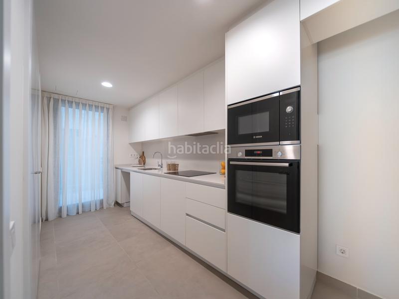 Foto f95facad-f74a-4e5b-87d4-846cd5ec794d. Appartement 121m<sup>2</sup> dans carrer mestral 2 dans Port - Horta de Santa Maria Cambrils