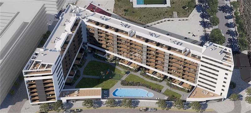 Foto ad823c8d-94c2-45d4-b8dc-1a92d3249424. Piso 123m<sup>2</sup> en Arcosur Zaragoza