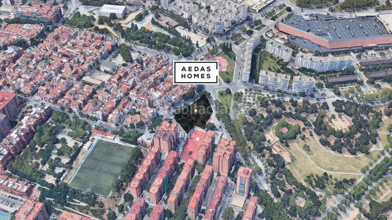 Foto 435a47cb-2323-4ce1-9050-e662fccfbfa6. Dúplex 138m<sup>2</sup> en passeig olof palme 16 en Montigalà Badalona