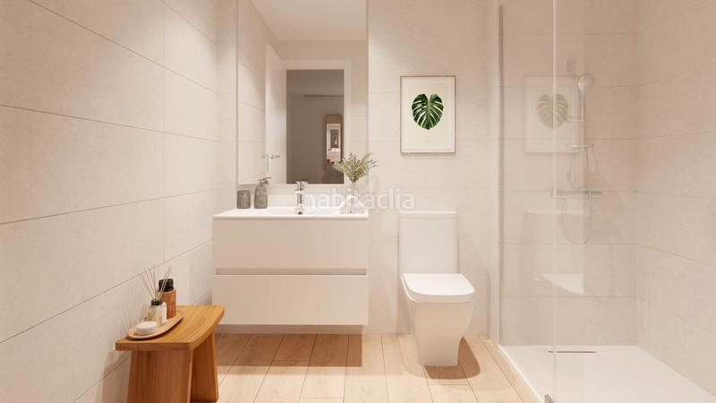 Foto 9d4486aa-2e07-4d22-809b-074334845894. Promozione Alondra I in Cobeña. Abitazioni di nuova costruzione