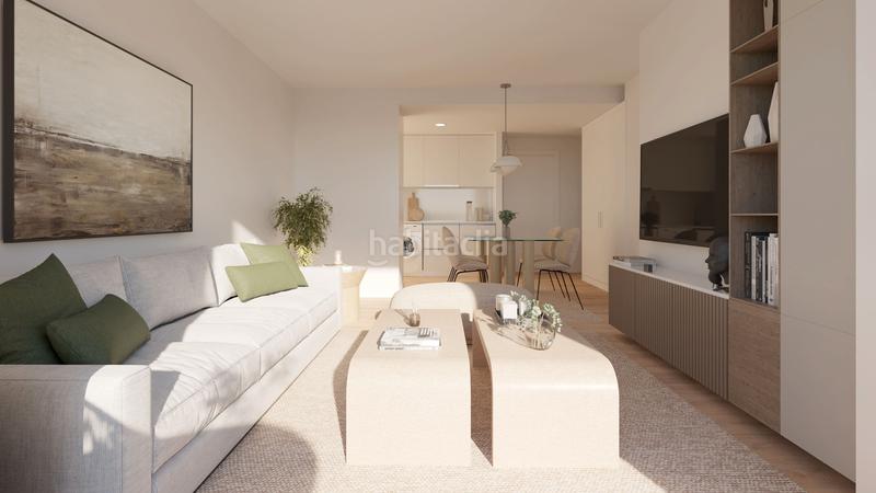 Foto e98ba427-1091-4d45-ae47-1a9a33479934. Promozione Alondra I in Cobeña. Abitazioni di nuova costruzione