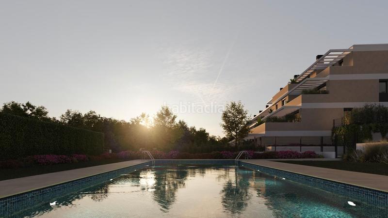 Foto 18a841fe-67a9-4131-b5fd-b356cdd461d5. Promotion Fontexaz I - II dans Oleiros. Logements de biens neufs