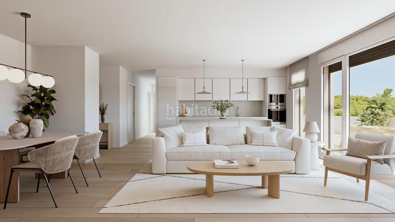Foto 3c84b533-acc6-422d-9a77-5f97a1592312. Promotion Fontexaz I - II dans Oleiros. Logements de biens neufs