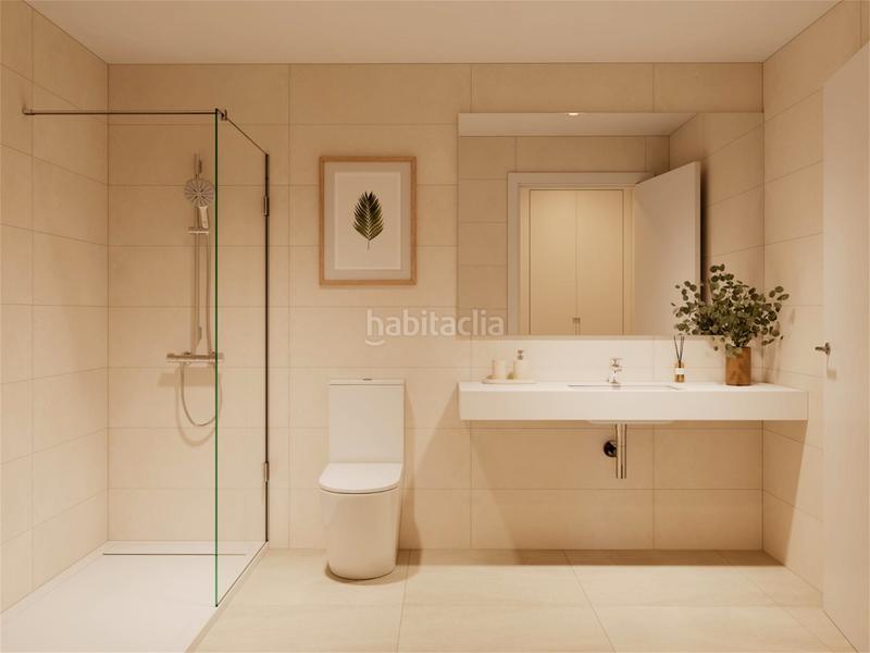Foto 4096e594-2076-4918-89ff-1cf074f667bc. Promotion Fontexaz I - II dans Oleiros. Logements de biens neufs