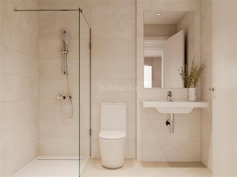 Foto aad64b95-5ece-4da6-bb50-a07c84032f7a. Promotion Fontexaz I - II dans Oleiros. Logements de biens neufs