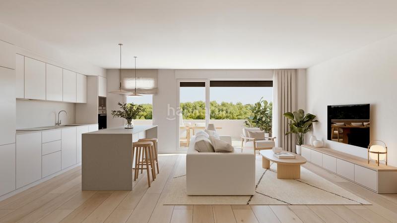 Foto ab95f1e4-0d5d-4bac-928f-add52b3afd29. Promotion Fontexaz I - II dans Oleiros. Logements de biens neufs