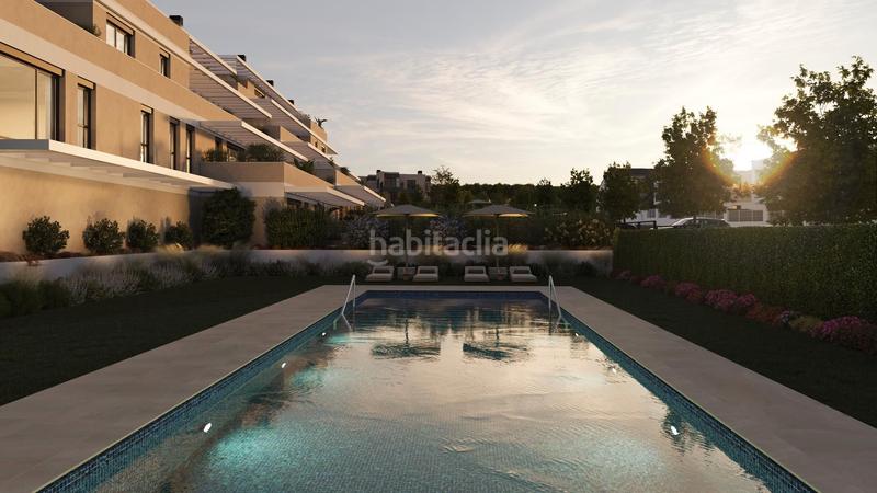 Foto c60b8013-e341-4830-9f77-142b9128f320. Promotion Fontexaz I - II dans Oleiros. Logements de biens neufs