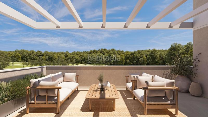 Foto d403a6ca-9d96-42dc-b933-435ec11bee8c. Promotion Fontexaz I - II dans Oleiros. Logements de biens neufs