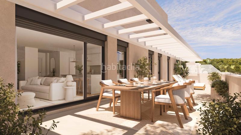 Foto e6dbc30e-0103-435c-978f-6e9f8fa4c2f0. Promotion Fontexaz I - II dans Oleiros. Logements de biens neufs