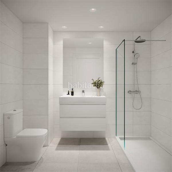 Foto 13f82cf8-449c-4ed6-ae10-047d17a6b810. Promotion Vanian Gardens dans Estepona. Logements de biens neufs