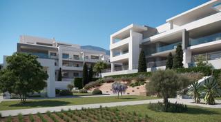 Vanian Gardens