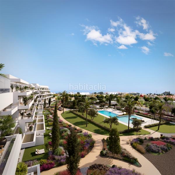 Foto 144179b4-c68a-4792-9d4e-6c3ed9277346. Piso 51m<sup>2</sup> en paseo de la mar 6 en Verger (el)