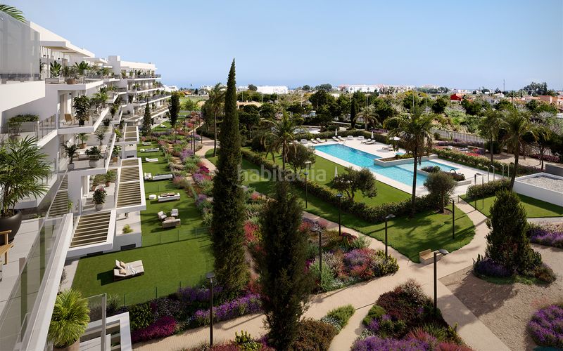 Foto d052b41b-0c73-4d9f-9cb5-b9226e4fe9ad. Planta baixa 150m<sup>2</sup> a paseo de la mar 6 a Verger (el)