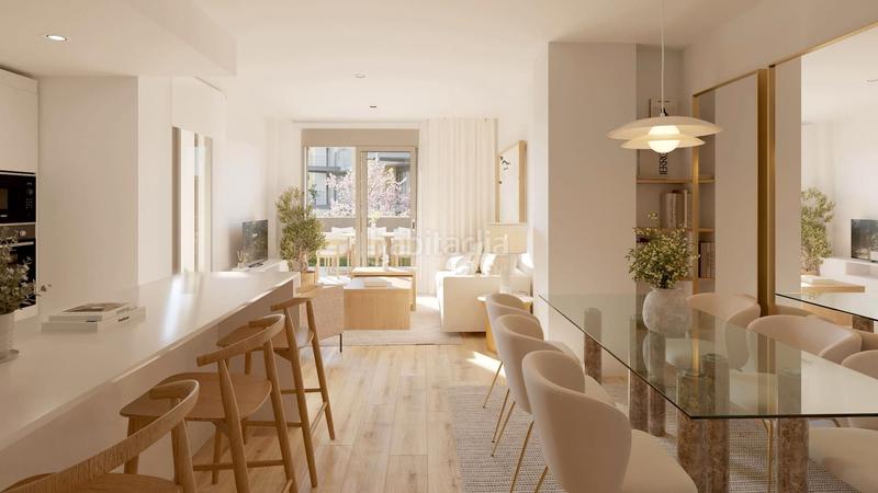 Foto 3d2e427f-9084-46b2-a948-6b53fddae4d0. Promoció NESEA II a Calvià. Habitatges d´obra nova