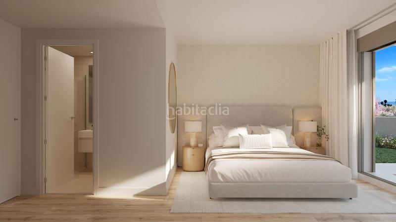 Foto d8381b38-fe75-47b9-91f7-bdf0c710ca96. Promoció NESEA II a Calvià. Habitatges d´obra nova