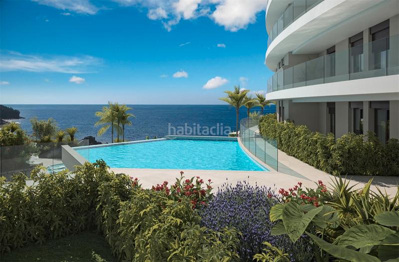 Foto 00a1a650-442a-4d83-a5a5-d59ce39eed96. Promoció SERENE a Adeje. Habitatges d´obra nova