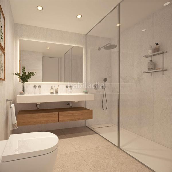 Foto 50eed848-37f7-4e5a-8737-d938f450d270. Promoció SERENE a Adeje. Habitatges d´obra nova