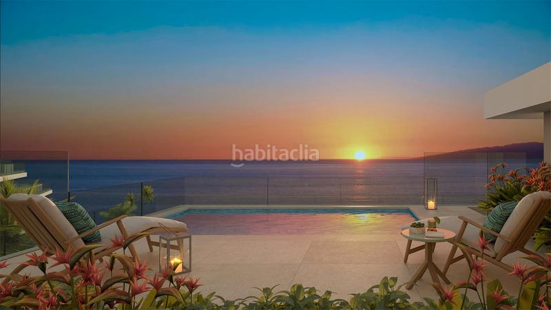 Foto 96b72241-f606-43fd-b2c3-db2b9d28a3d3. Promoció SERENE a Adeje. Habitatges d´obra nova