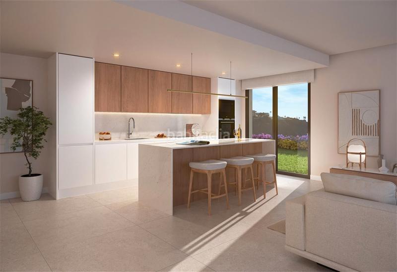 Foto a84bc801-1b0b-4455-8240-1a0469de85ae. Promoció SERENE a Adeje. Habitatges d´obra nova