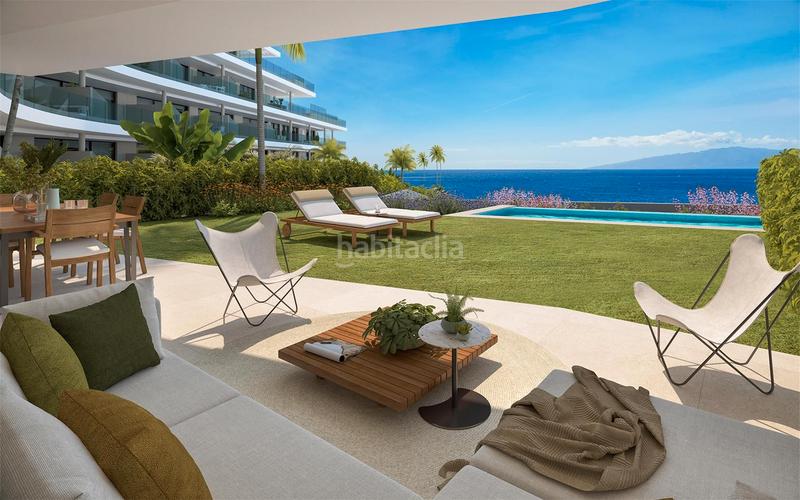 Foto de95f09f-7d1d-4454-a4f4-f2167f843d14. Promoció SERENE a Adeje. Habitatges d´obra nova