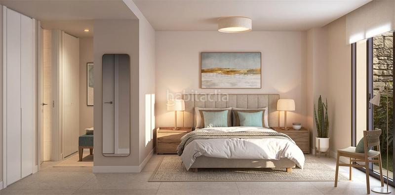 Foto f098cf0d-f65e-434b-90a9-fd708704d0aa. Promoció SERENE a Adeje. Habitatges d´obra nova