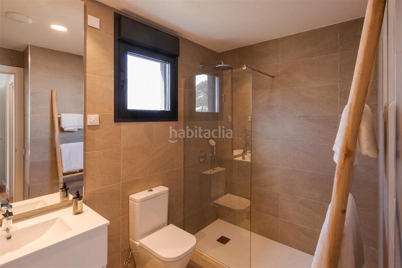 Foto 0bbe0393-5ccd-445e-a38e-cf45267d0a9f. Promoció ENEIDA a Llucmajor. Habitatges d´obra nova