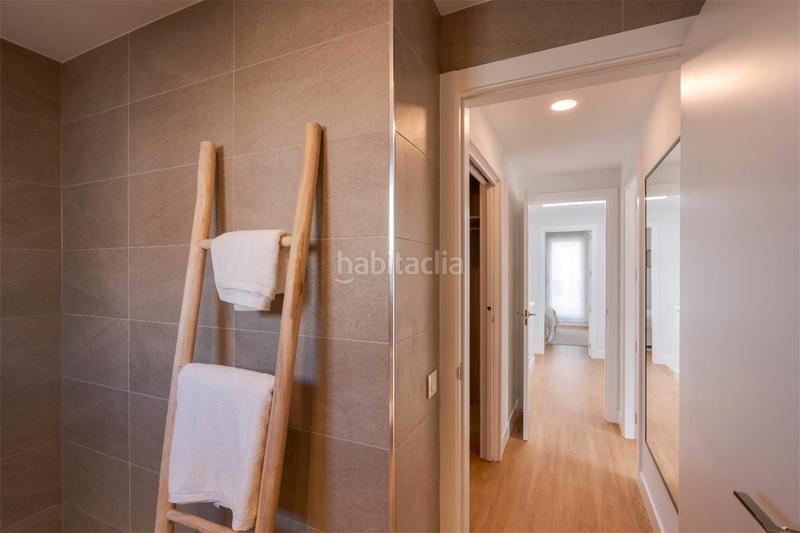 Foto 305dd25e-0466-4ad0-9966-5173eca8759d. Promoció ENEIDA a Llucmajor. Habitatges d´obra nova