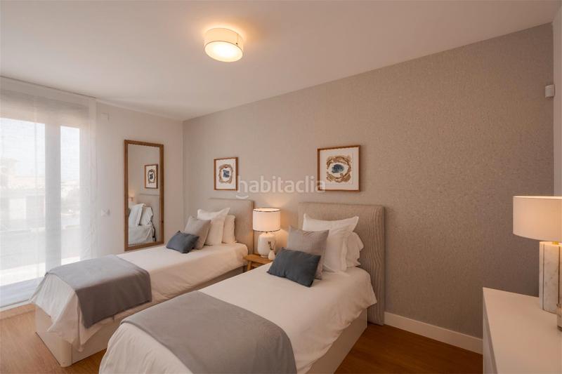 Foto 5e3b15e6-a9ae-487f-a1f7-83e6917c6fde. Promoció ENEIDA a Llucmajor. Habitatges d´obra nova