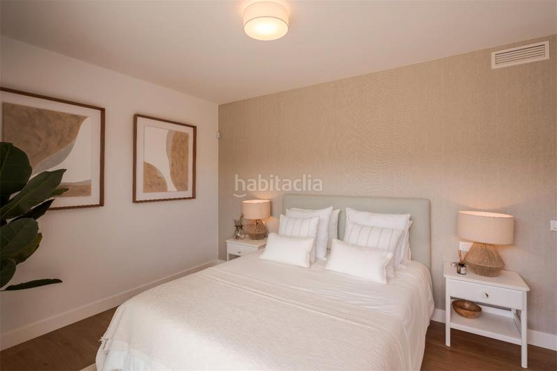 Foto 6feb22be-019d-4480-b9aa-cebd2fb083c6. Promoció ENEIDA a Llucmajor. Habitatges d´obra nova
