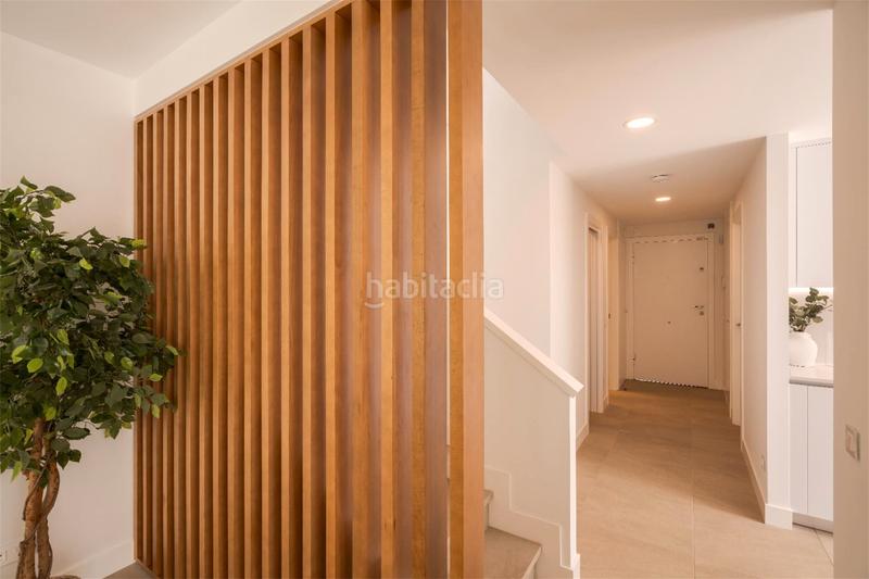 Foto d8bdcef0-4b73-4e6b-9619-2dc025b35660. Promoció ENEIDA a Llucmajor. Habitatges d´obra nova