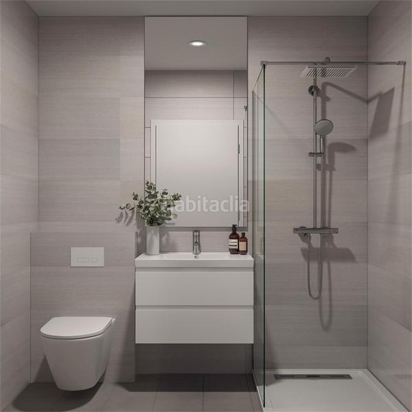 Foto 3a858772-ea6c-4355-8f89-9a0ae27de3c8. Promoció Aborda a Alicante. Habitatges d´obra nova