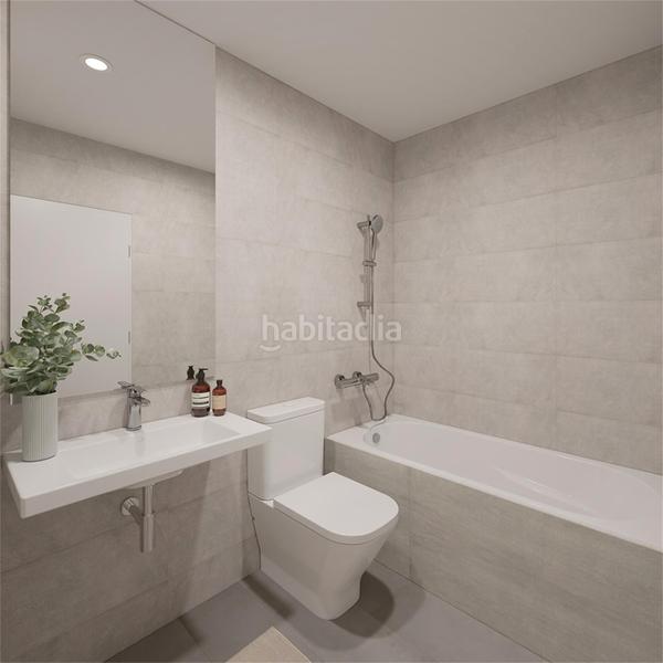 Foto 5ec75e9a-7ff7-434d-ac84-a1ca0ea55885. Promoció Aborda a Alicante. Habitatges d´obra nova