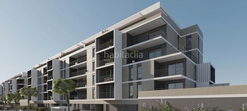 Foto 4e5e197b-d238-4a4b-b263-f1d809e8c958. Planta baixa 89m<sup>2</sup> a Nuevo Bulevar Mairena del Aljarafe