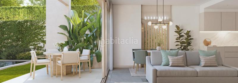 Foto 0bd759ff-dda2-42d7-bb3d-80e55d98d702. Casa adossada 167m<sup>2</sup> a carrer dàlies 1 a Godella