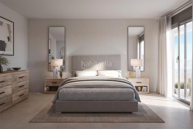 Foto 153ff383-dd4a-4800-9c94-4f0a32091639. Planta baja 167m<sup>2</sup> en Zona Miraflores Marbella