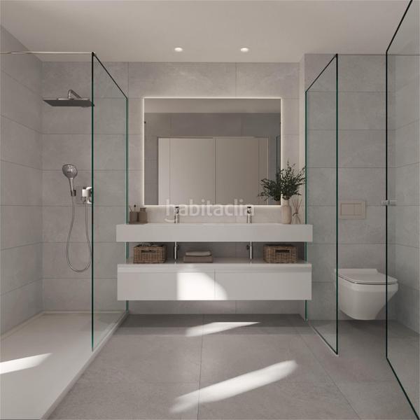 Foto 766691dd-9584-44f1-b646-37cd96246254. Planta baja 167m<sup>2</sup> en Zona Miraflores Marbella