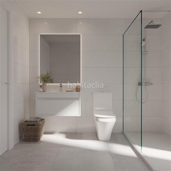 Foto e4d128bd-2410-4472-b18b-2eaf922b3df8. Planta baja 167m<sup>2</sup> en Zona Miraflores Marbella