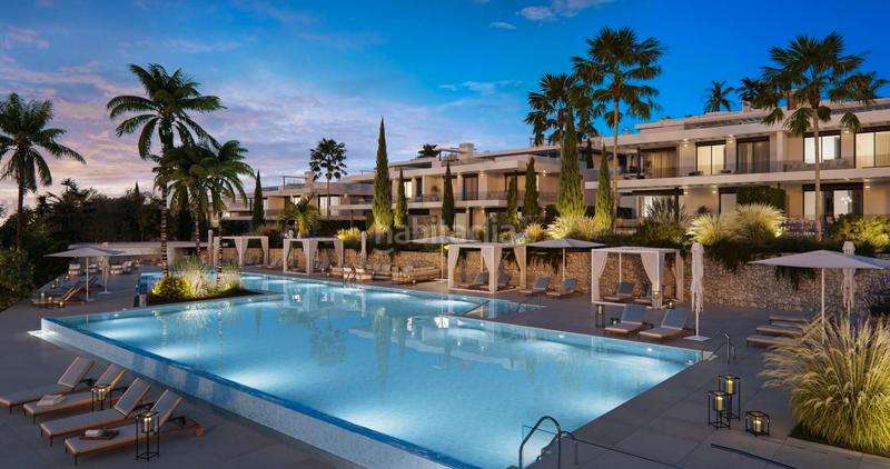 Foto 6e2237d5-942d-4f21-886e-6a2d06a5a6da. Promoció Soul Marbella SunLife a Marbella. Habitatges d´obra nova