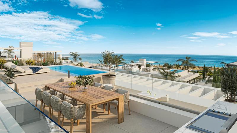Foto 875b8d2d-711b-4edd-8ad9-29812d45bee6. Promoció Soul Marbella SunLife a Marbella. Habitatges d´obra nova